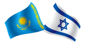 Лечение за рубежом из Казахстана в Израиль. Лечение за границей в Израиле для жителей Алматы, Астаны, Шымкента и других городов Казахстана
